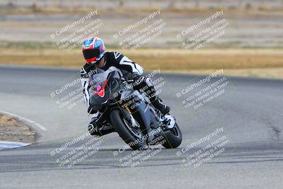 media/Sep-10-2023-Pacific Track Time (Sun) [[44210541ad]]/Group B/Sweeper (1020am)/